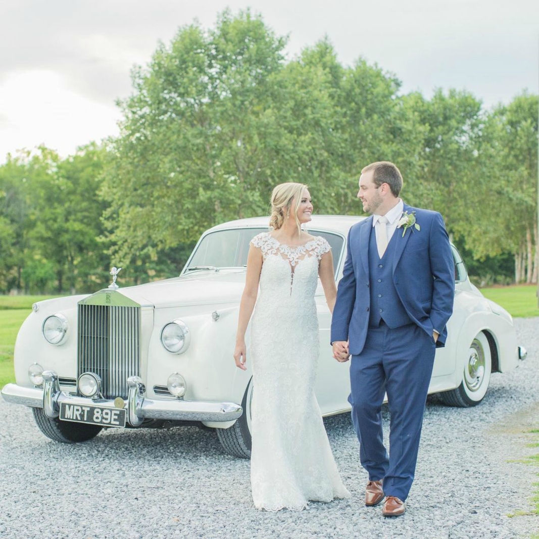 Katelyn Anne Photography